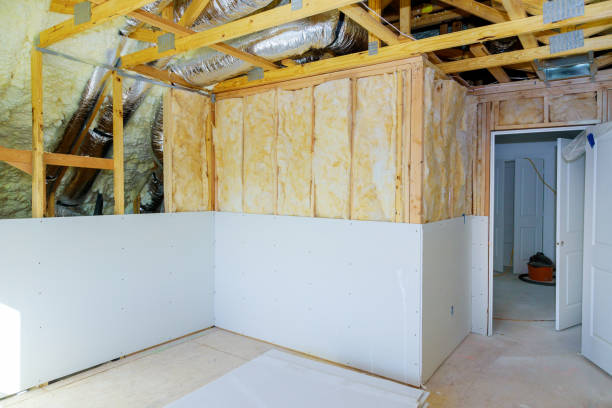 Espaola, NM Insulation Contractor Company