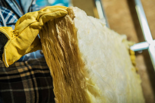 Best Geographic-Specific Insulation Services in Espaola, NM